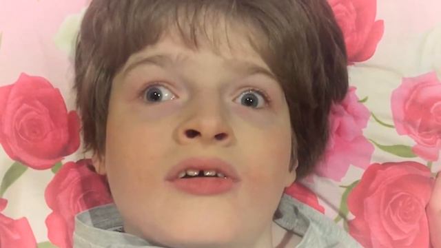 Angelman