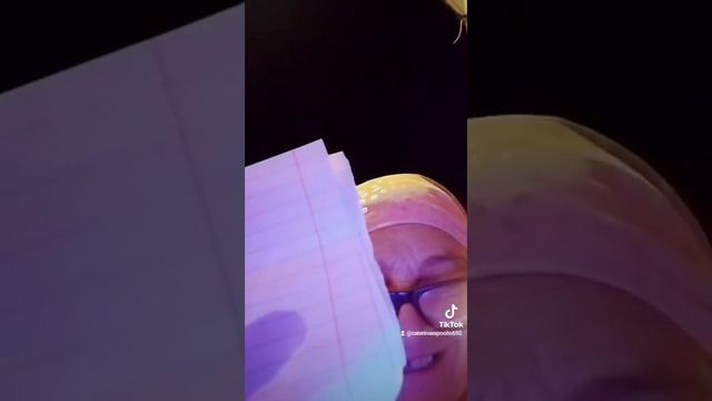 i miei fratelli stellari gli ufo.stanno in diretta con me смотреть онлайн