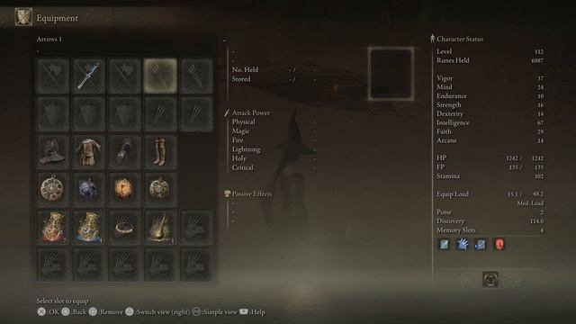 ELDEN RING - HOW TO DEFEAT BEAST CLERGYMAN AKA MALIKETH BOSS & HOW TO GET THERE? - BOSS GUIDE смотреть онлайн