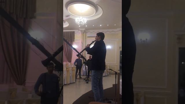 Arman Hmayakyan-Klarnet .Cicernak.2020 смотреть онлайн