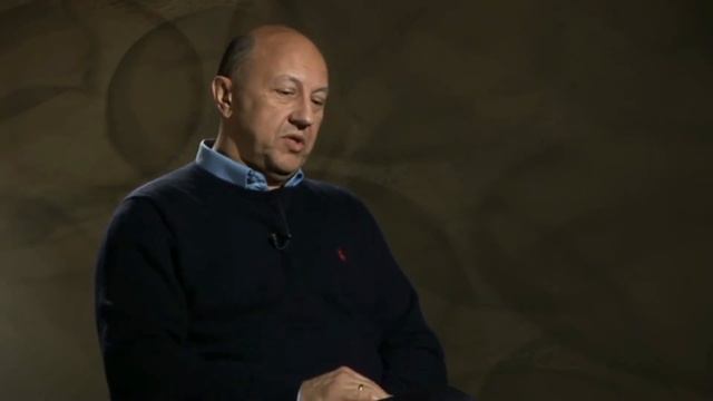 А.И.Фурсов Средний Класс - Новые Бедные смотреть онлайн