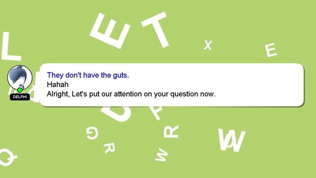 PYTHON : How to get Pandas column multiindex names as a list смотреть онлайн