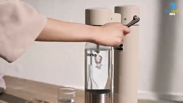 10 Tech Gadgets That Will Transform Your Kitchen I Latest Gadgets смотреть онлайн
