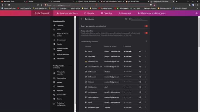 UN EXPLORADOR HECHO PARA TI | brave.com/evi088 смотреть онлайн