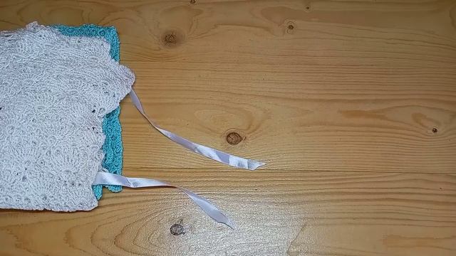 Приглашение СП Мамина Радость смотреть онлайн