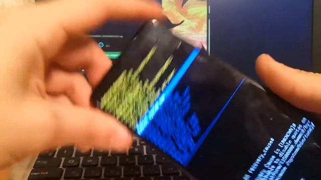КАК На Самсунге А10 Зайти в Режим прошивки, Download Mode Samsung A10 смотреть онлайн