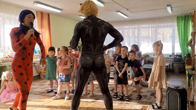 С днём рождения Валерия!❤ смотреть онлайн