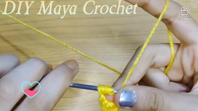 #DIY_Maya_Crochet Крючком в горшке цветок Tığ işi saksı çiçek 화분에 심은 꽃을 크로 셰 뜨개질 钩针盆栽花 かぎ針編みの花 смотреть онлайн
