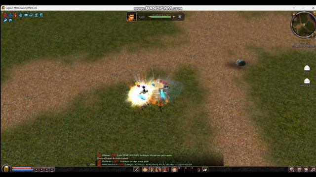 METİN2 PVP / CAPOMT2 / METİN2 WSLİK SERVER / WSLİK METİN2 / 98-99 ÖMÜRLÜK FARMSIZ WSLİK SERVER смотреть онлайн