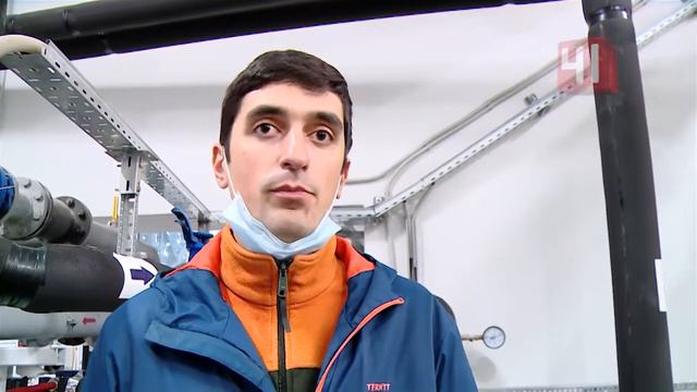 «Екатеринбург Арена» в эпоху пандемии/ Свердловская область смотреть онлайн