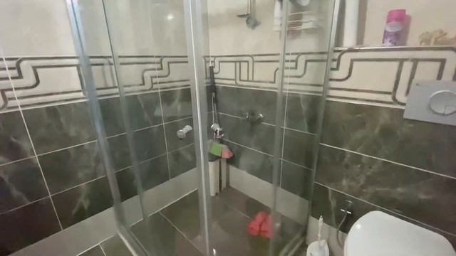 ✅4+1 ПРОСТОРНАЯ КВАРТИРА !ГАЗИФИЦИРОВАННАЯ#квартирауморя#недвижимостьвтурции #турция#мерсин#турция смотреть онлайн