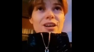 Андрей Нестеренко Александра Каштанова Всё Что Было Между Ними