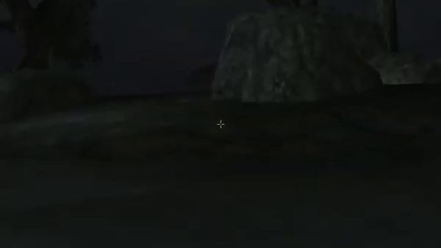 Давайте играть в Morrowind часть 34 смотреть онлайн