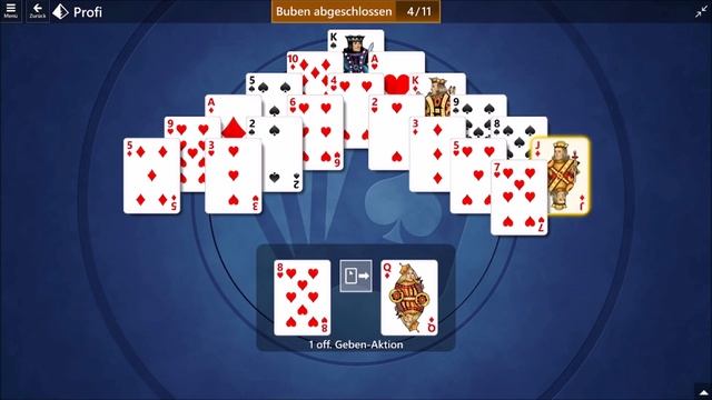 Two Game Tango Mini Pyramid - Expert #10 | Nov 17th, 2023 смотреть онлайн