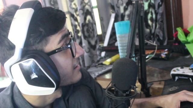 Tomorrow ONLY UP STREAM | Playing Fortnite Duos /Squad RANKED | !discord !donate | !3ksubs смотреть онлайн