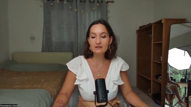 Что такое эгрегор? Темные и светлые эгрегоры: как отличить? Как убрать энергопривязки? смотреть онлайн