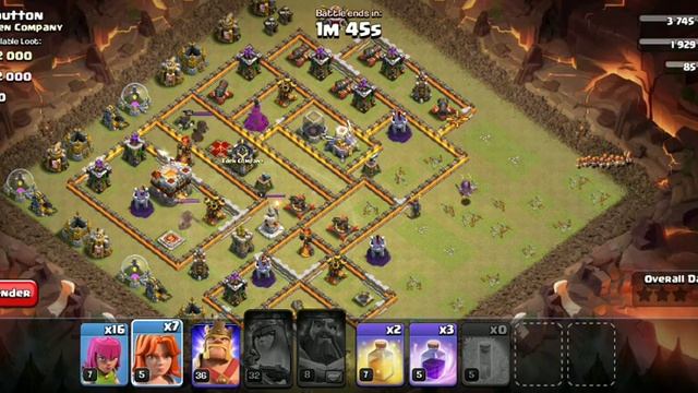 Amar clash of clan Id cilo смотреть онлайн