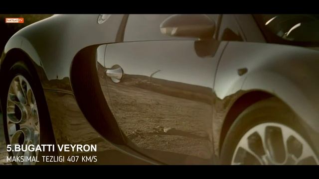 ENG TEZKOR MASHINALAR / ЭНГ ТЕЗКОР МАШИНАЛАР