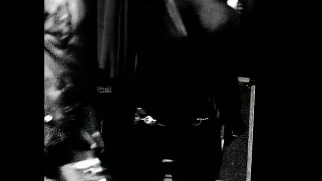 Sweet Child O' Mine - Guns N' Roses (на русском) смотреть онлайн