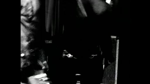 Sweet Child O' Mine - Guns N' Roses (на русском)