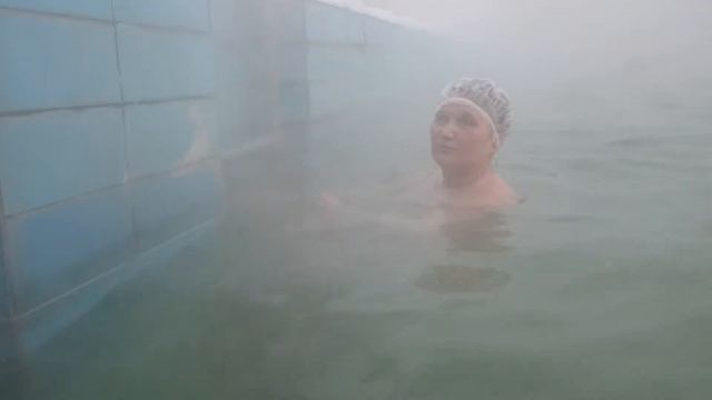 2018-02-10-К Дню влюбленных смотреть онлайн