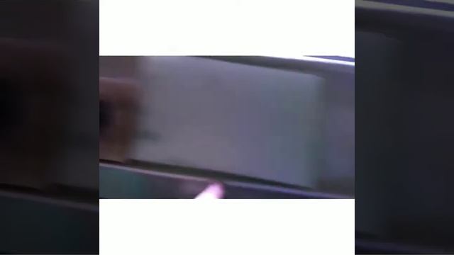 Фильтр мех.очистки для аквариума 2 смотреть онлайн