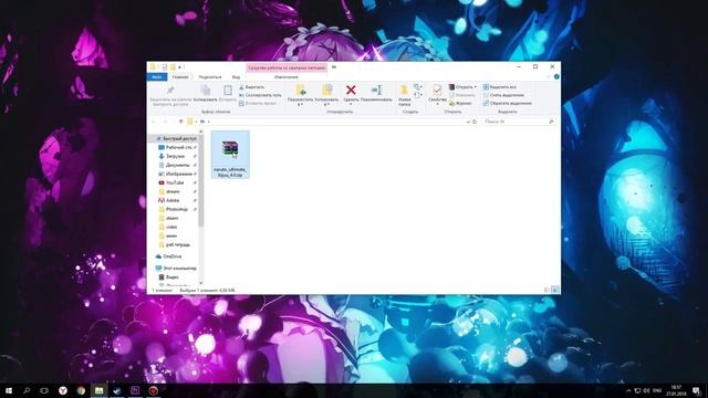 ?КАК ИЗМЕНИТЬ ОФОРМЛЕНИЕ ИНТЕРФЕЙСА STEAM | КАК ИЗМЕНИТЬ ТЕМУ STEAM смотреть онлайн