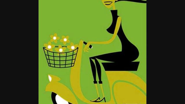 mort shuman ....monday monday смотреть онлайн