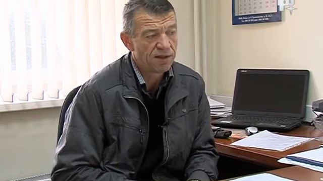 Смена комплектов покрышек смотреть онлайн