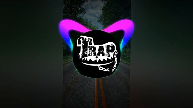 ROMPOPOPOM (REMIX)- BASS BOOSTED $3 смотреть онлайн