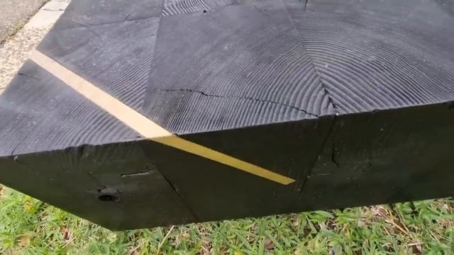 Нашла на свалке 4 коробки . Открыла и ЁМАЁ ! Это надо видеть . Не свалка - барахолка ! Винтаж ретр смотреть онлайн