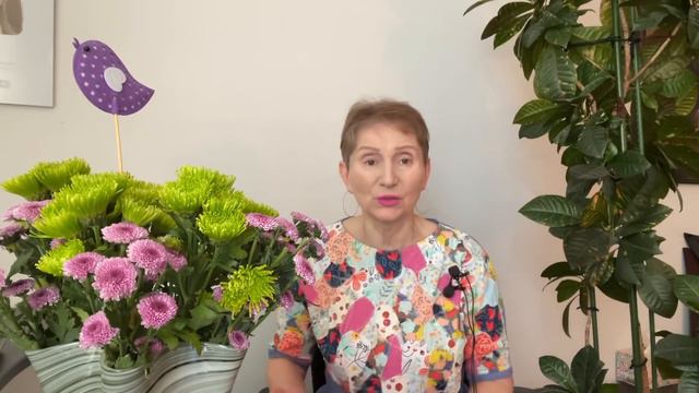 🔴 Водолей Апрель 2022 🔴 смотреть онлайн