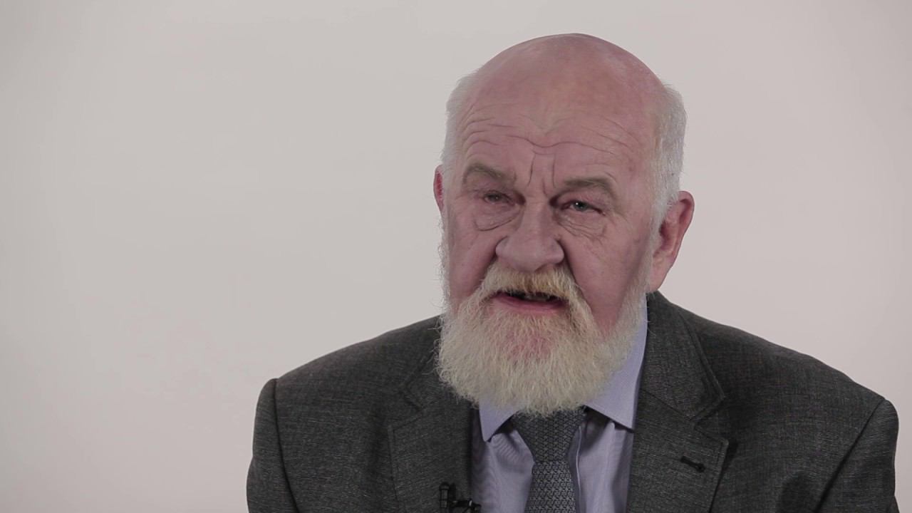 Предмет риторики смотреть онлайн