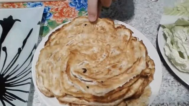 Рулеты из яичных блинчиков с начинкой смотреть онлайн