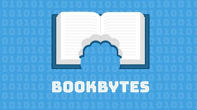 39: Seven Languages In Seven Weeks - Erlang