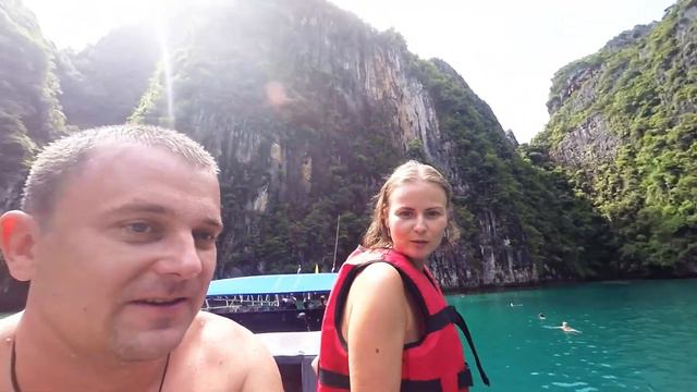 Thai смотреть онлайн