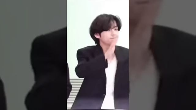 Он мне в сердце радугу включил?❤️??В ответ с любовью сердце?получил смотреть онлайн