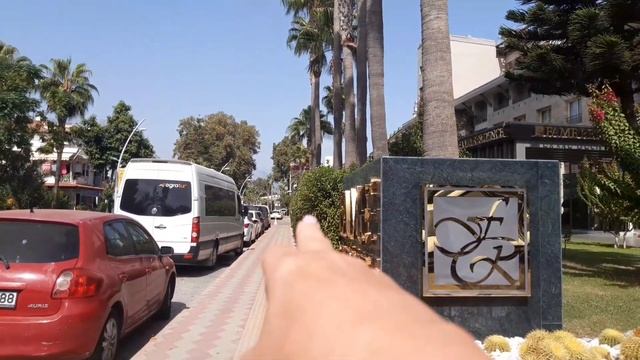 ТУРЦИЯ2022??/ROMEO BEACH OTEL БОМЖ-ОБЕД?/НОЧНЫЕ КЛУБЫ В КЕМЕРЕ!/LANCORA BEACH!?