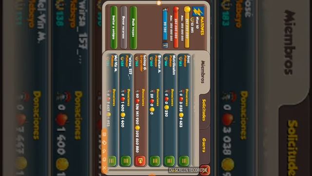 Total conquest el mejor hack смотреть онлайн