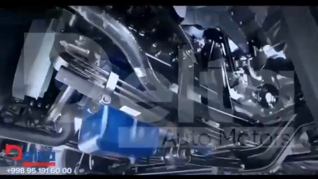 Самосвал FAW JH6 CNG 25 Тонна смотреть онлайн