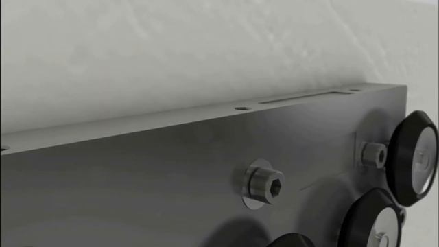 Обзор скрытой раздвижной системы для межкомнатных дверей смотреть онлайн