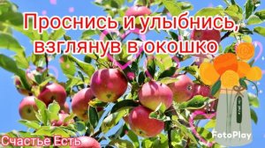 С Добрым Утром! 🍫🍫🍫☕Шикарного Летнего Утра! 💖💖💖