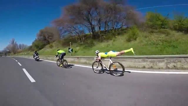 Все решает аэродинамика смотреть онлайн