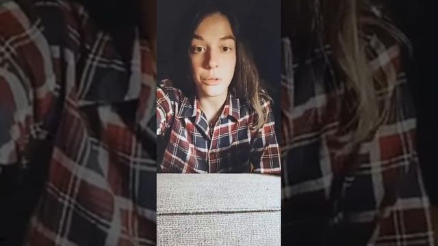 "Я наказываю ребёнка" часть 2 21.04.20 смотреть онлайн