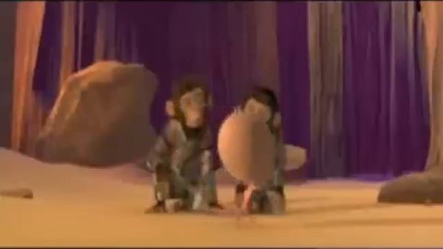 Яички! ля ля ля ля ля ля