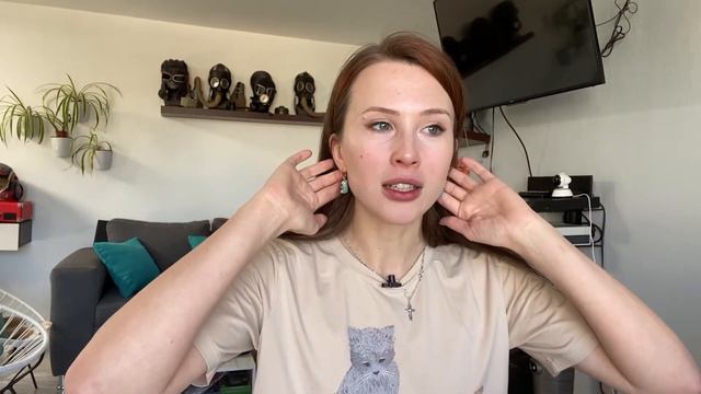 ЗАВЕЛА СОБАКУ! 10 ПРИЯТНЫХ СЮРПРИЗОВ!