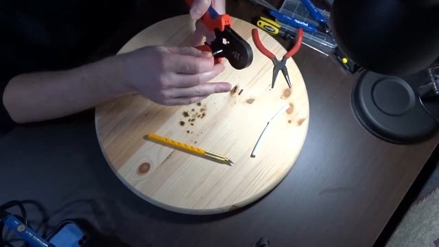 Гибкие переходники на ПВС+НШВИ+WAGO для розеток смотреть онлайн