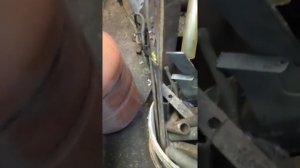 Замена сёдел клапанов ваз 2108.