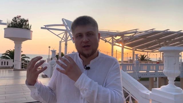 До какого момента можно находиться в любовном треугольнике? смотреть онлайн
