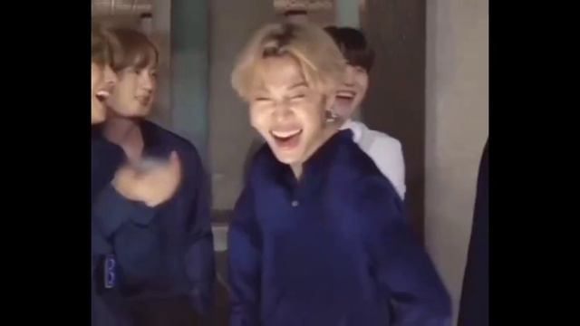 ну что мне ещё делать ночью?🤣❤️ смотреть онлайн